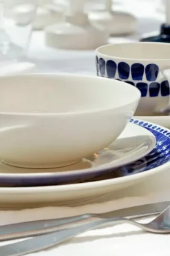 Best lautanen 24h 26cm Lautaset