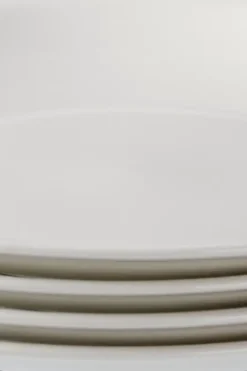 Arabia Lautaset<lautanen 24h 20cm