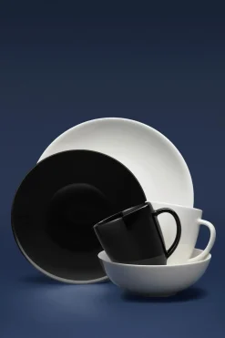 Arabia Lautaset<lautanen 24h 20cm