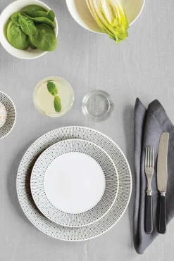 Best Lautanen Mainio Sarastus 25cm Lautaset