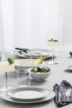 Best Lautanen Mainio Sarastus 25cm Lautaset