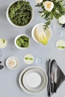 Best Lautanen Mainio Sarastus 25cm Lautaset