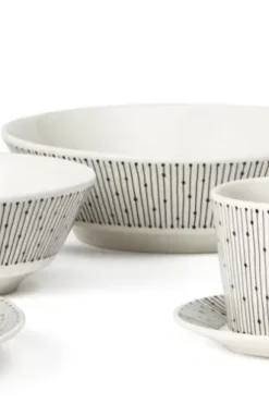 Arabia Lautaset<Lautanen Mainio Sarastus 19cm