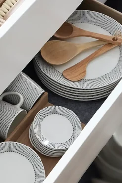 Hot Lautanen Mainio Sarastus 15cm Lautaset