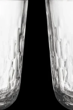 Best Mainio juomalasi kirkas 2kpl 30cl Lasit