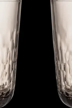 Online Mainio juomalasi mokka 2kpl 40cl Lasit