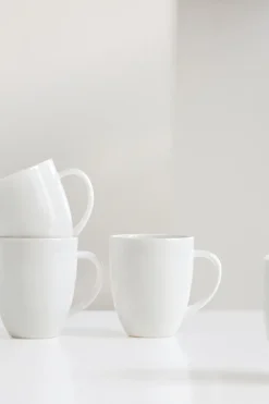 Arabia Mukit Ja Kupit<muki 24h 340ml