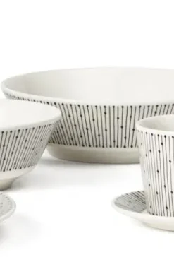 Arabia Mukit Ja Kupit<Muki Mainio Sarastus 300ml