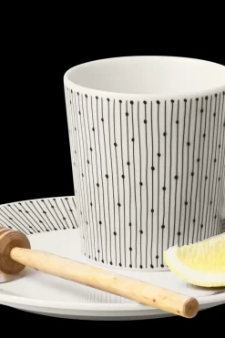 Arabia Mukit Ja Kupit<Muki Mainio Sarastus 300ml