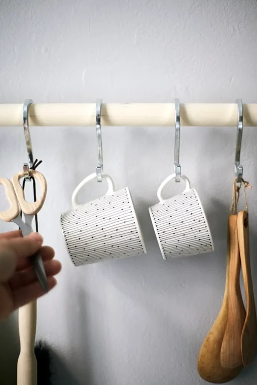 Arabia Mukit Ja Kupit<Muki Mainio Sarastus 300ml