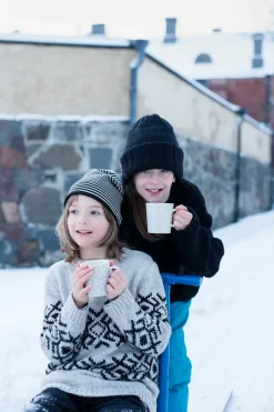 Arabia Mukit Ja Kupit<Muki Mainio Sarastus 300ml