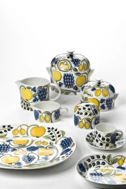 Online Paratiisi kahvikuppi 0,28 L Mukit Ja Kupit