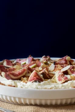 Hot piirakkavuoka Uunikokki 28cm Ruoanvalmistusastiat