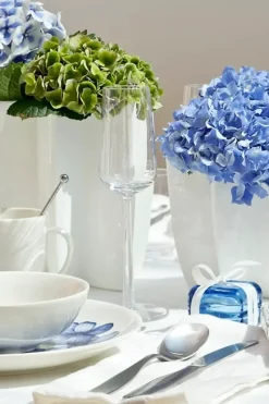 Arabia Tarjoiluastiat|Lautaset<syvä lautanen 24h 18cm