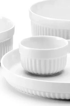 New Uunikokki annosvuoka 170ml Ruoanvalmistusastiat