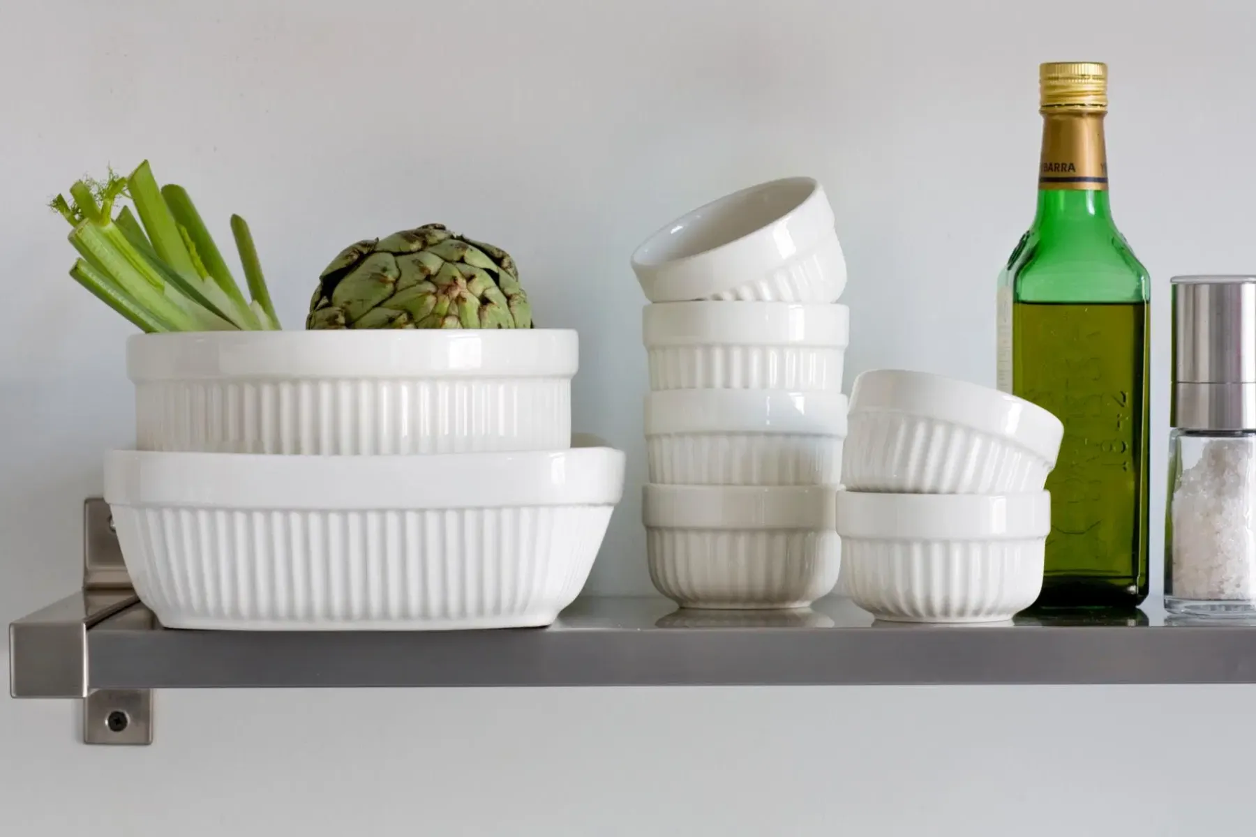 New Uunikokki annosvuoka 170ml Ruoanvalmistusastiat