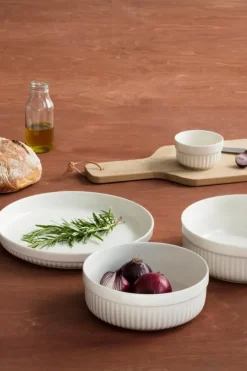 New Uunikokki annosvuoka 170ml Ruoanvalmistusastiat