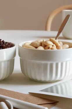 New Uunikokki annosvuoka 170ml Ruoanvalmistusastiat