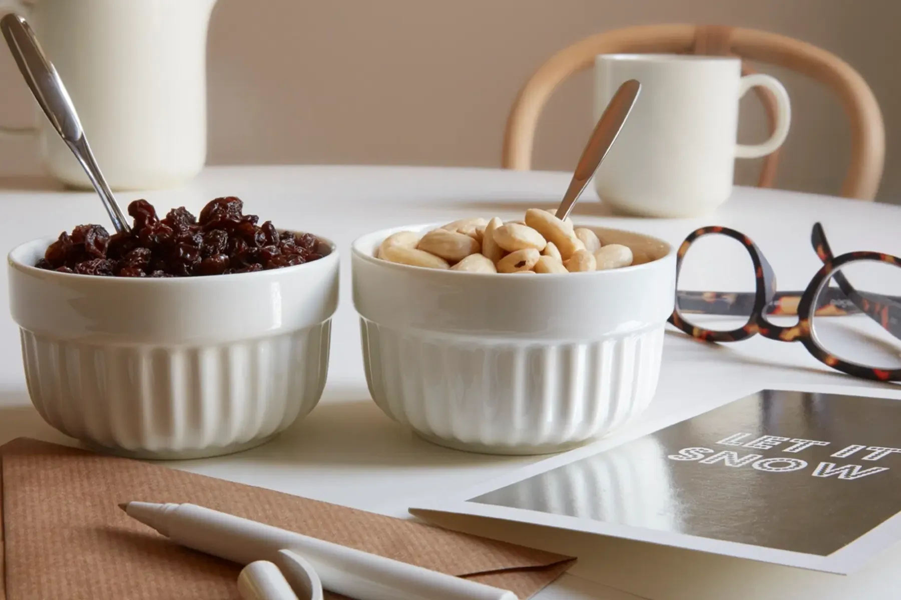 New Uunikokki annosvuoka 170ml Ruoanvalmistusastiat