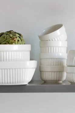 Clearance uunivuoka Uunikokki 22,5x17x8cm Ruoanvalmistusastiat