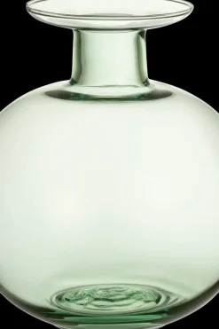 Arabia Maljakot<Vuokko maljakko 180mm vaaleanvihreä