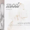 Ariana Grande Nuorten Naisten Hajuvedet|Hajuvedet<MOD Vanilla EdP tuoksu 30 ml