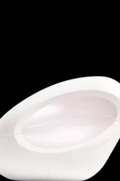 Ariana Grande Nuorten Naisten Hajuvedet|Hajuvedet<MOD Vanilla EdP tuoksu 30 ml