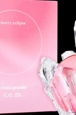 Ariana Grande Nuorten Naisten Hajuvedet|Hajuvedet<R.E.M. Cherry Eclipse EdP 30ml -tuoksu