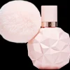Ariana Grande Nuorten Naisten Hajuvedet|Hajuvedet<Sweet like Candy EdP tuoksu 30 ml