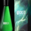 Ariana Grande Nuorten Naisten Hajuvedet|Hajuvedet<Wicked Elphaba EdP 100 ml -tuoksu