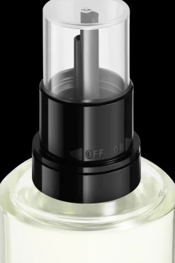 Armani Tuoksut|Tuoksujen Täyttöpakkaukset<Acqua di Giò Parfum Refill täyttöpullo 150 ml
