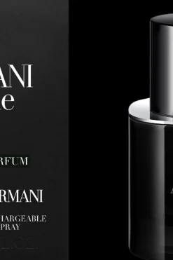 Armani Tuoksut<Code EdP tuoksu 30 ml
