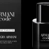 Armani Tuoksut<Code EdT tuoksu 30 ml