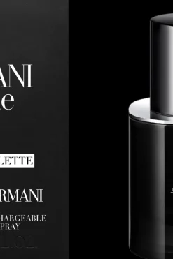 Armani Tuoksut<Code EdT tuoksu 30 ml