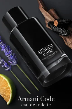 Armani Tuoksut<Code EdT tuoksu 30 ml