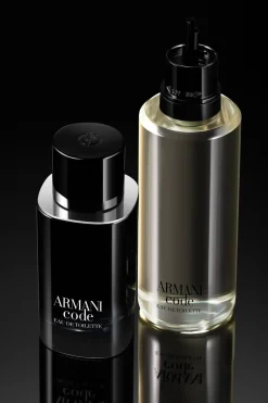 Armani Tuoksut<Code EdT tuoksu 30 ml