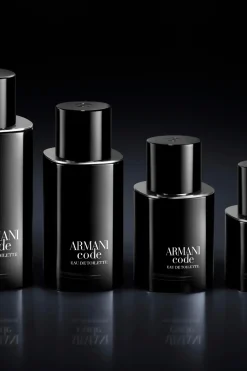 Armani Tuoksut<Code EdT tuoksu 30 ml