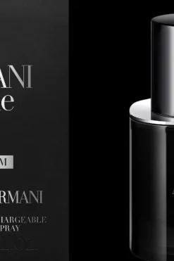 Armani Tuoksut<Code Parfum tuoksu 30 ml