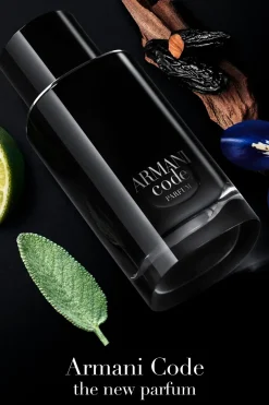 Armani Tuoksut<Code Parfum tuoksu 30 ml
