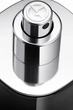 Armani Tuoksut<Code Parfum tuoksu 75 ml