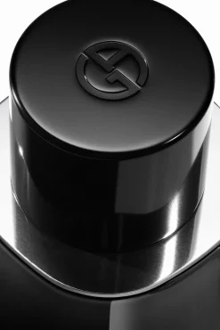 Armani Tuoksut<Code Parfum tuoksu 75 ml