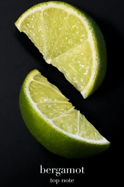 Armani Tuoksut<Code Parfum tuoksu 75 ml