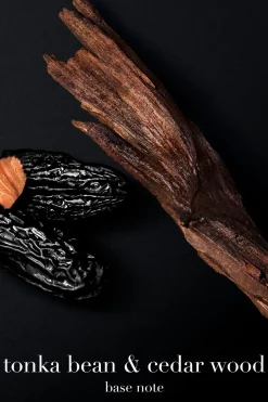 Armani Tuoksut<Code Parfum tuoksu 75 ml