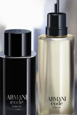 Armani Tuoksut<Code Parfum tuoksu 75 ml