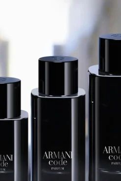 Armani Tuoksut<Code Parfum tuoksu 75 ml