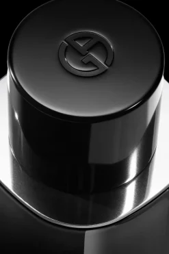 Sale Code Parfum tuoksu 50 ml Tuoksut