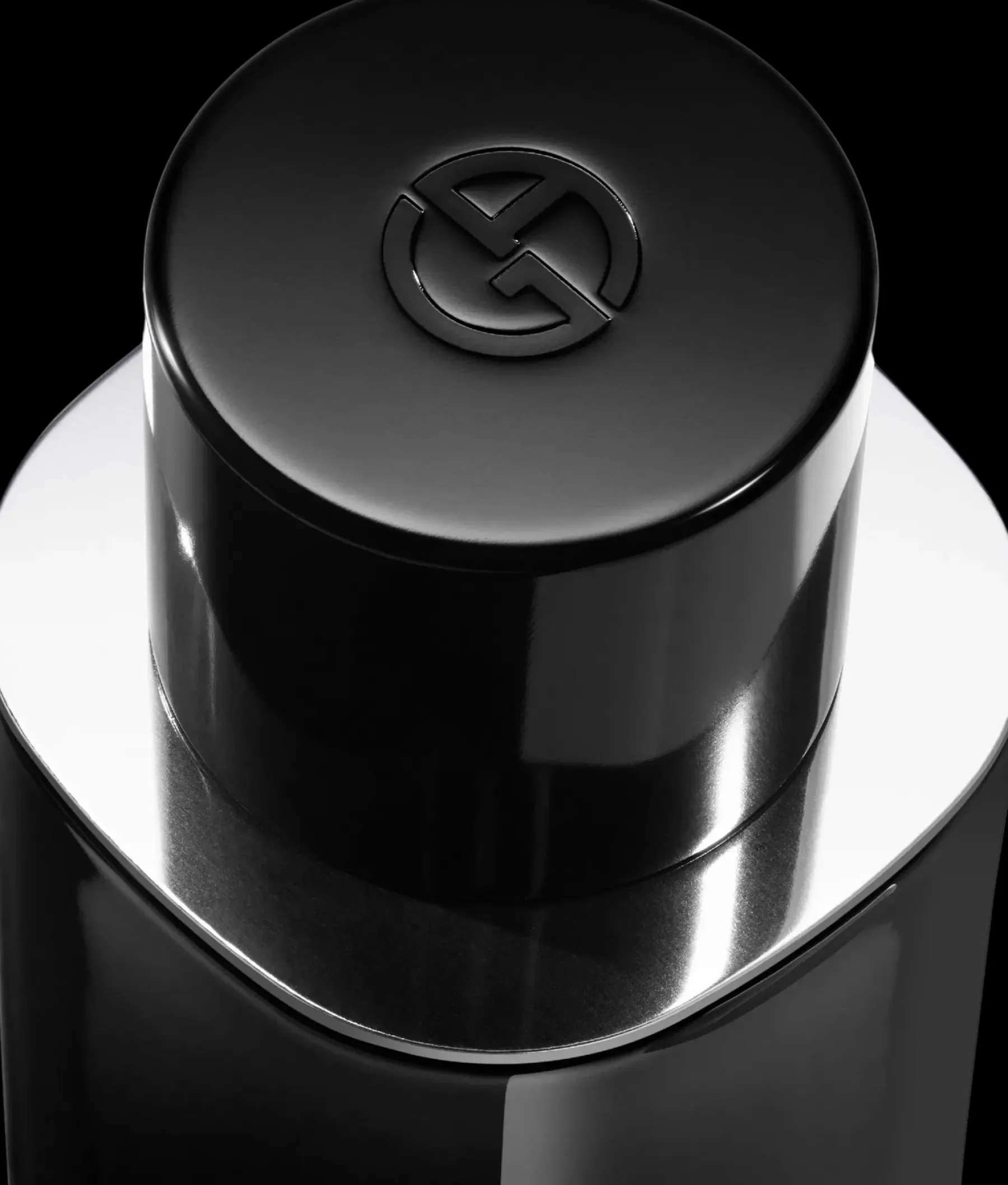 Sale Code Parfum tuoksu 50 ml Tuoksut