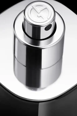 Sale Code Parfum tuoksu 50 ml Tuoksut