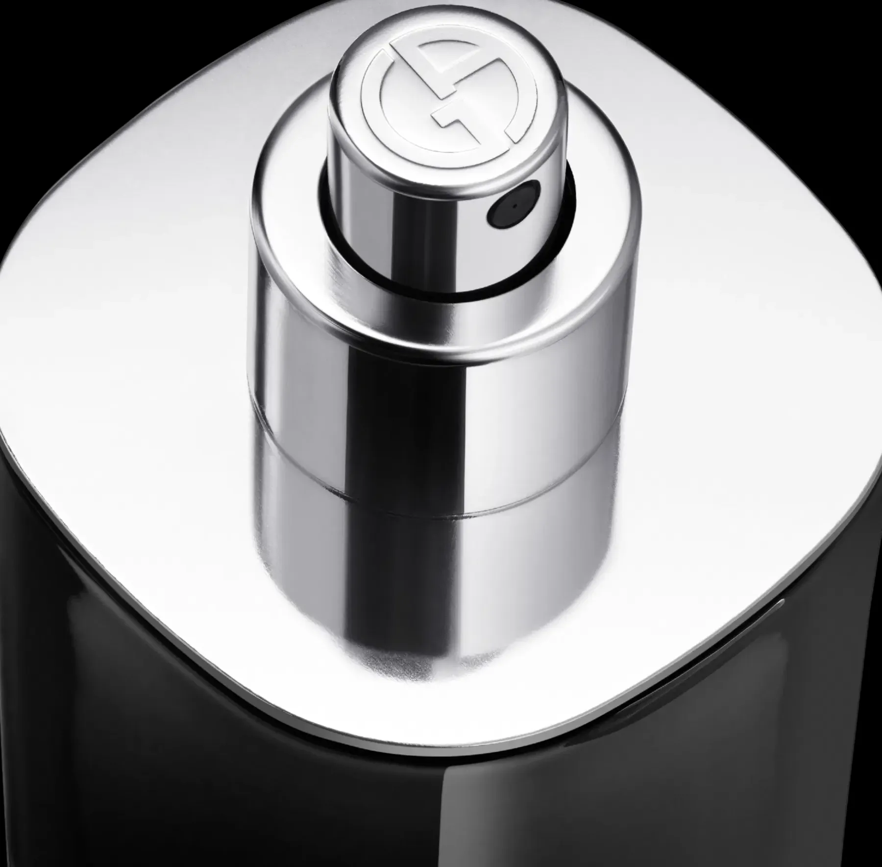 Sale Code Parfum tuoksu 50 ml Tuoksut