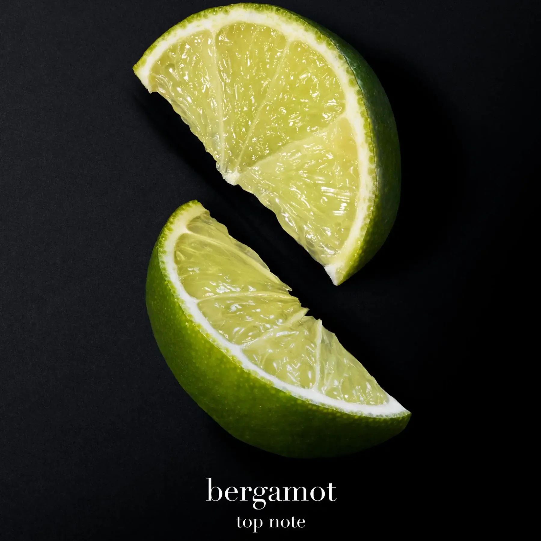 Sale Code Parfum tuoksu 50 ml Tuoksut